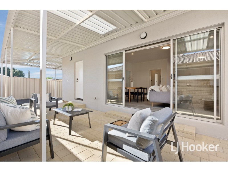 1/169 Shepperton Road, Victoria Park WA 6100