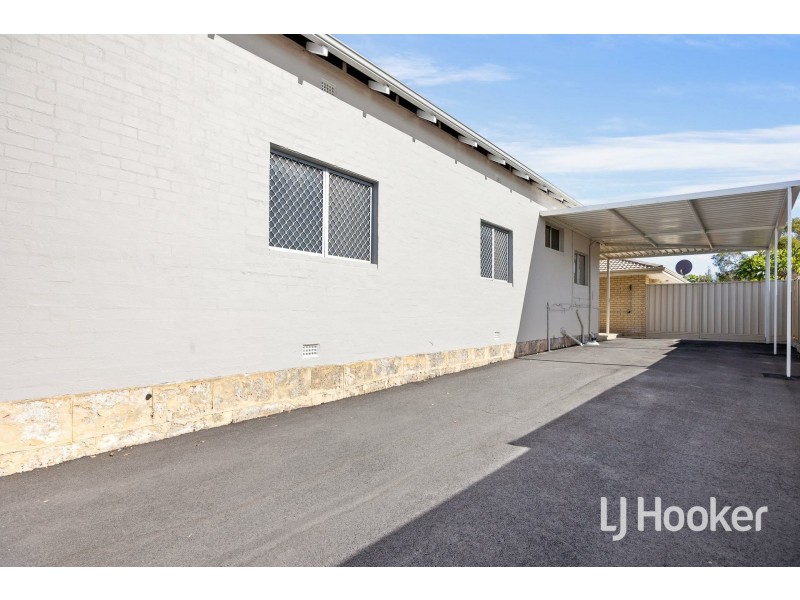 1/169 Shepperton Road, Victoria Park WA 6100