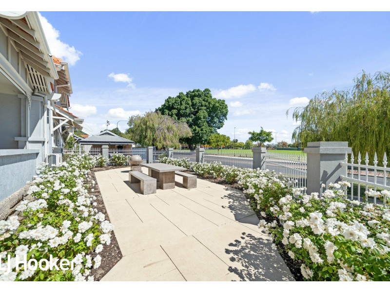 44 Sandgate Street, South Perth WA 6151