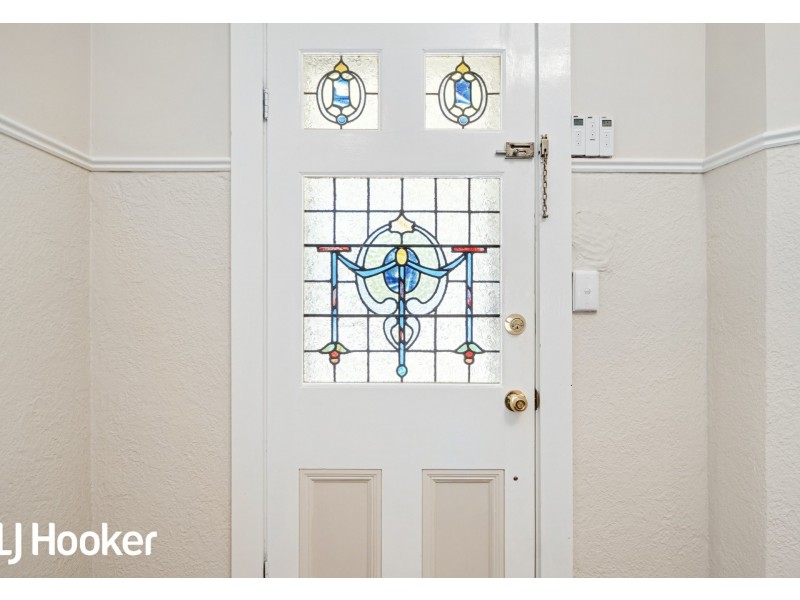 44 Sandgate Street, South Perth WA 6151