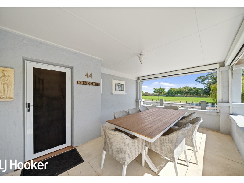 44 Sandgate Street, South Perth WA 6151