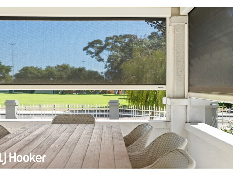 44 Sandgate Street, South Perth WA 6151