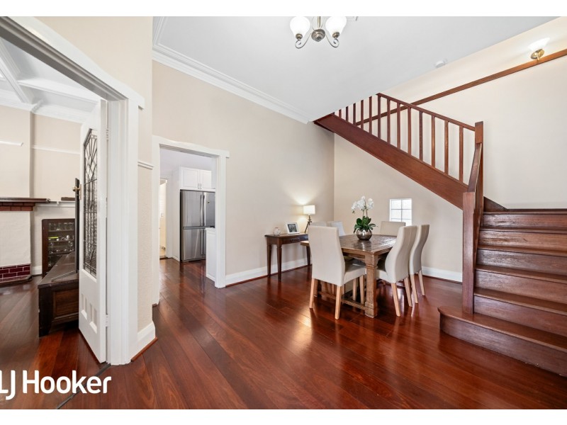 44 Sandgate Street, South Perth WA 6151