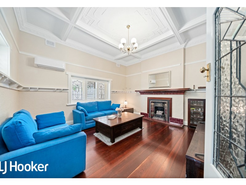 44 Sandgate Street, South Perth WA 6151