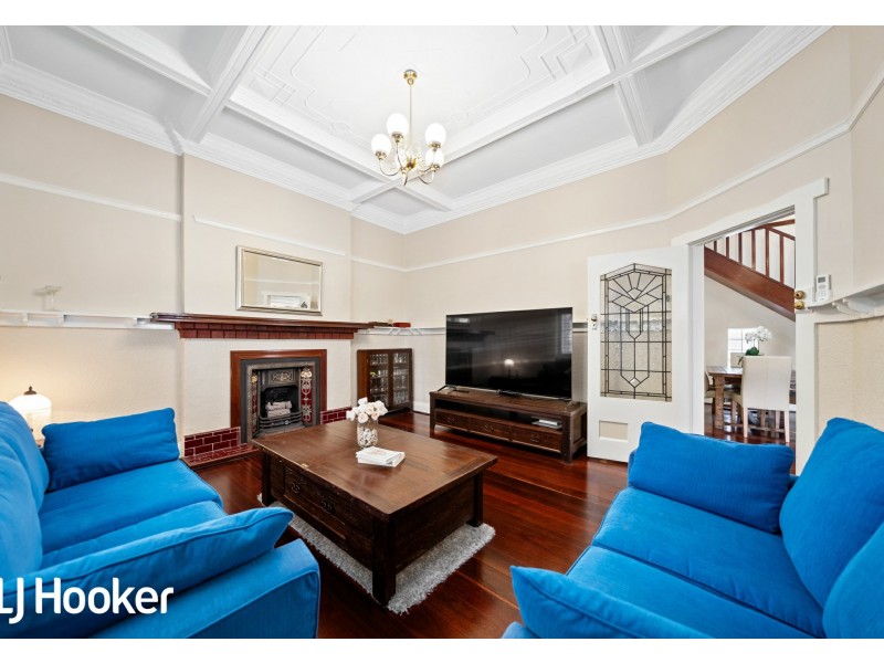 44 Sandgate Street, South Perth WA 6151