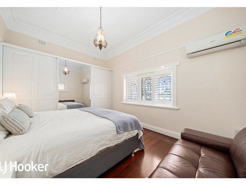 44 Sandgate Street, South Perth WA 6151