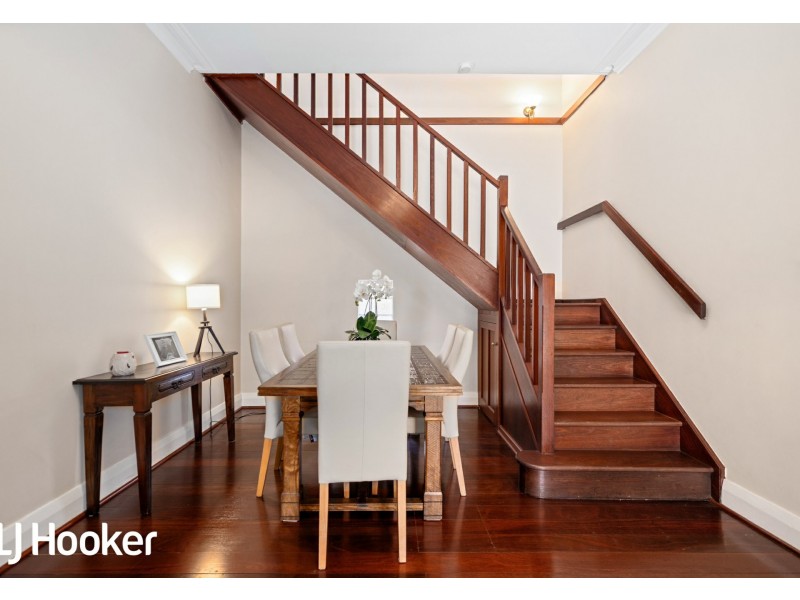 44 Sandgate Street, South Perth WA 6151