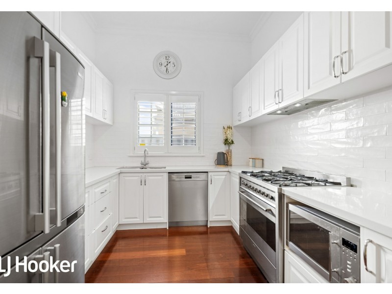 44 Sandgate Street, South Perth WA 6151