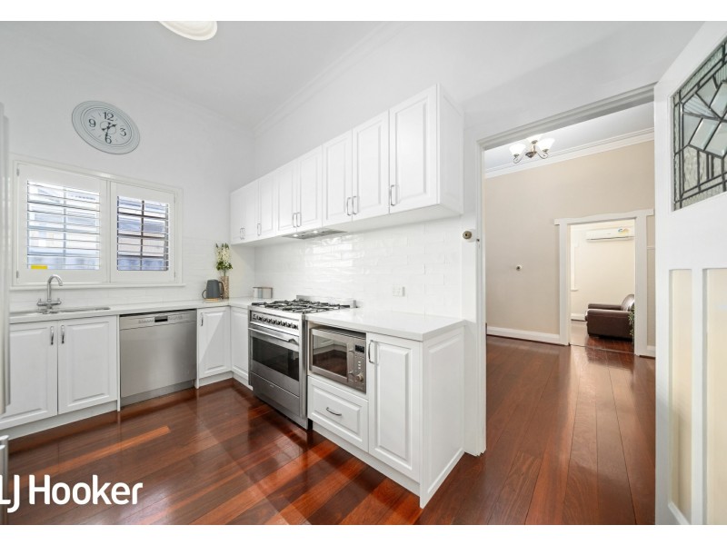 44 Sandgate Street, South Perth WA 6151