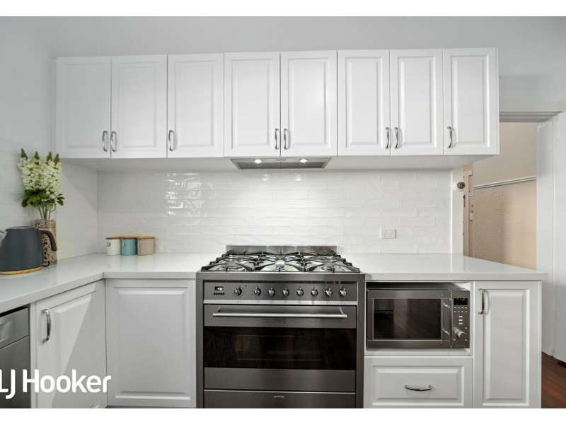 44 Sandgate Street, South Perth WA 6151