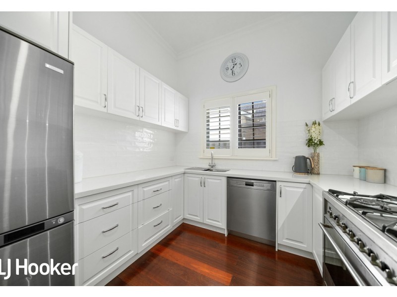 44 Sandgate Street, South Perth WA 6151