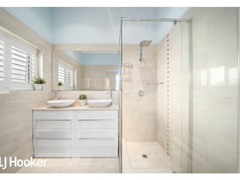 44 Sandgate Street, South Perth WA 6151