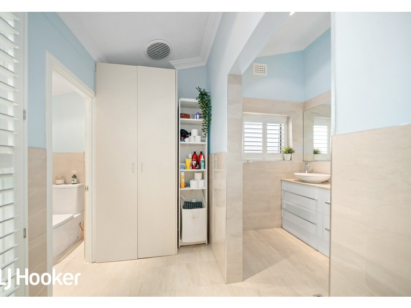 44 Sandgate Street, South Perth WA 6151