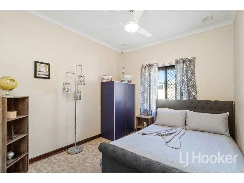 7 Kelly Street, Cloverdale WA 6105