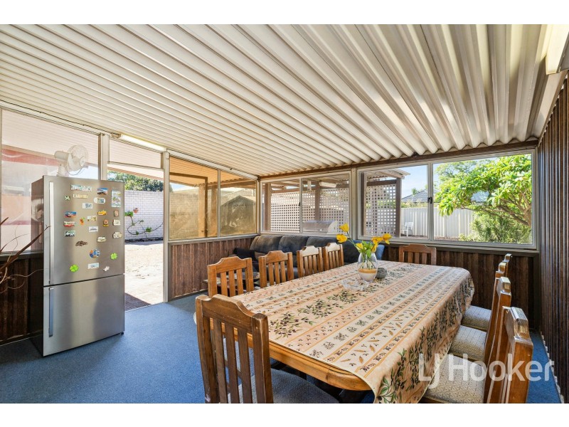 7 Kelly Street, Cloverdale WA 6105