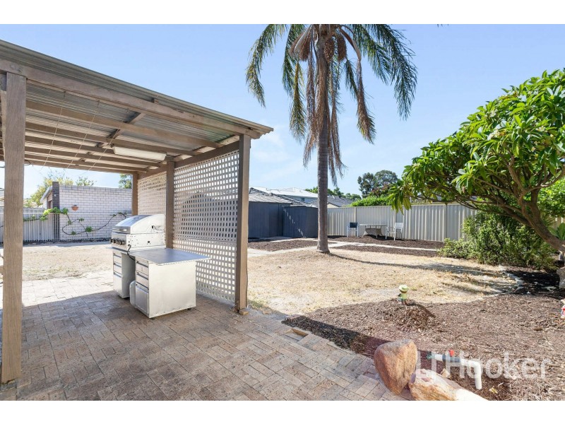 7 Kelly Street, Cloverdale WA 6105