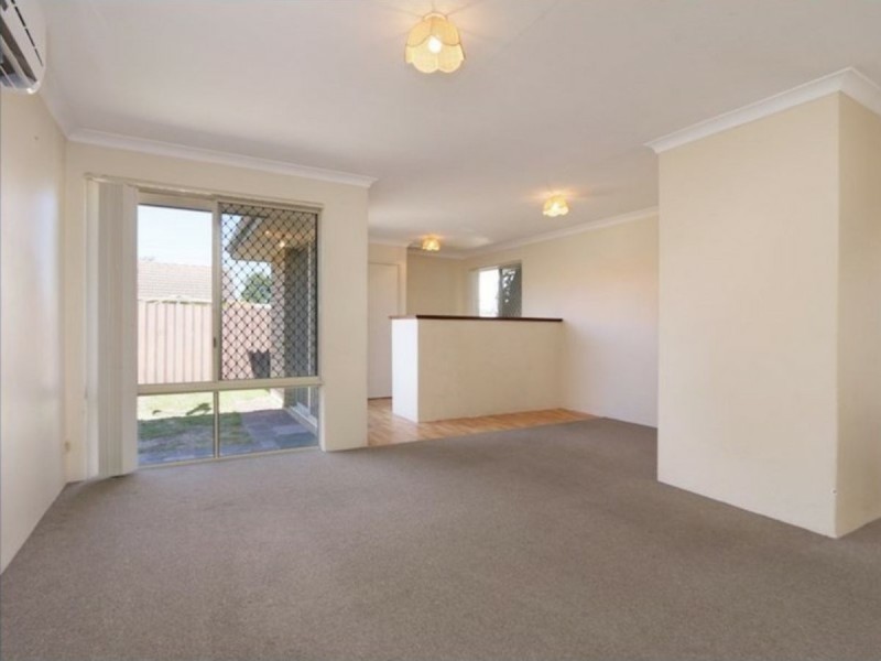 2/122 Raleigh Street, Carlisle WA 6101