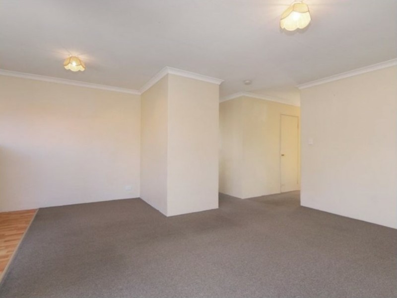 2/122 Raleigh Street, Carlisle WA 6101