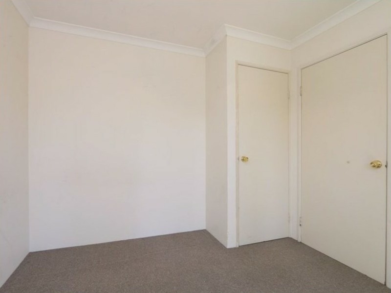 2/122 Raleigh Street, Carlisle WA 6101