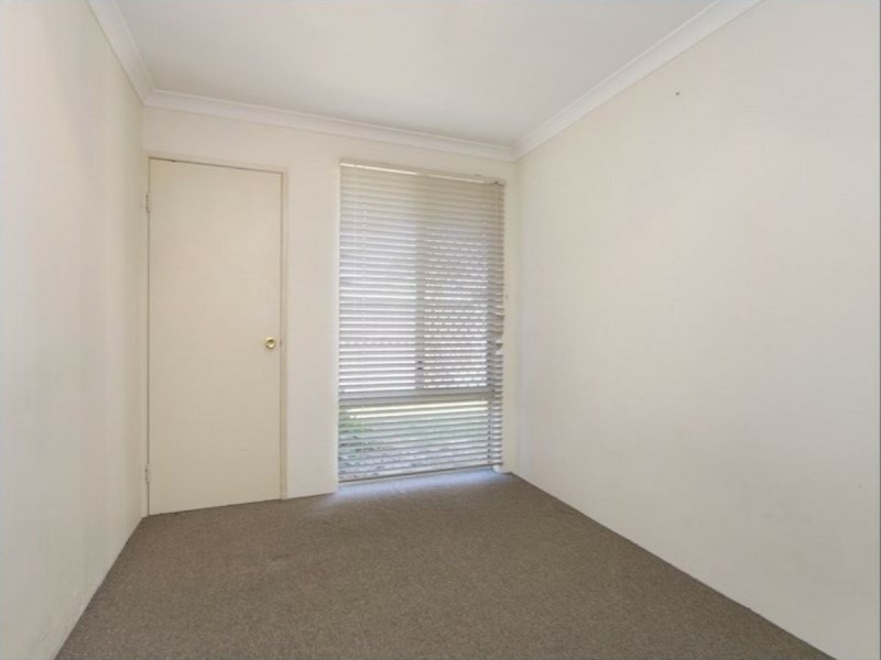 2/122 Raleigh Street, Carlisle WA 6101