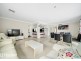 32B Colombo Street, Victoria Park WA 6100