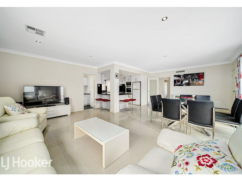 32B Colombo Street, Victoria Park WA 6100