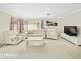 32B Colombo Street, Victoria Park WA 6100