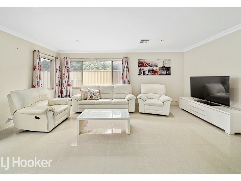 32B Colombo Street, Victoria Park WA 6100