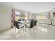 32B Colombo Street, Victoria Park WA 6100