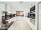 32B Colombo Street, Victoria Park WA 6100