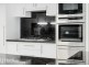 32B Colombo Street, Victoria Park WA 6100