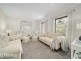 32B Colombo Street, Victoria Park WA 6100