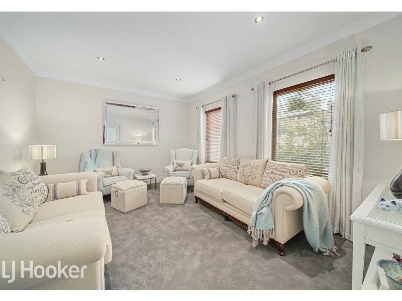 32B Colombo Street, Victoria Park WA 6100