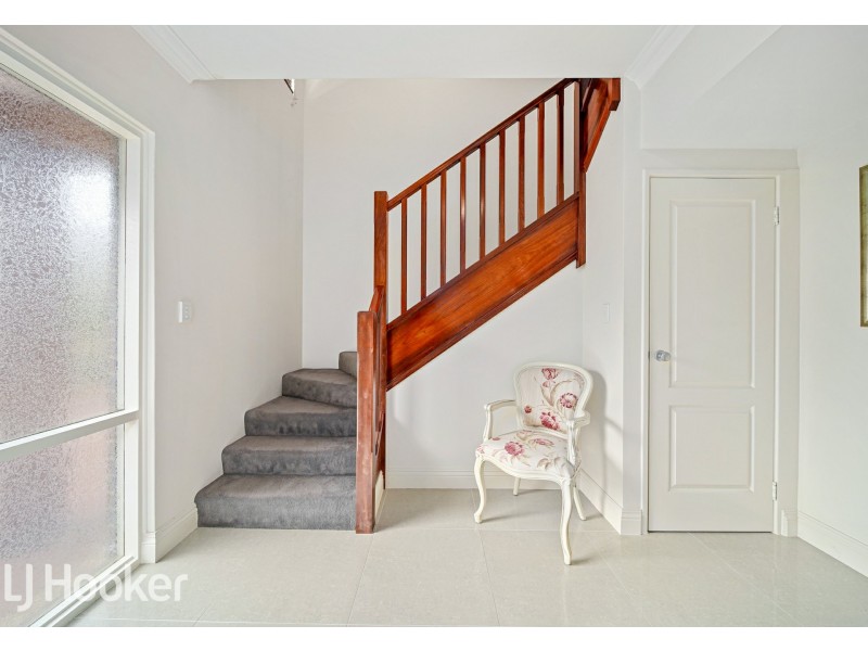 32B Colombo Street, Victoria Park WA 6100