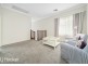 32B Colombo Street, Victoria Park WA 6100