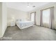 32B Colombo Street, Victoria Park WA 6100