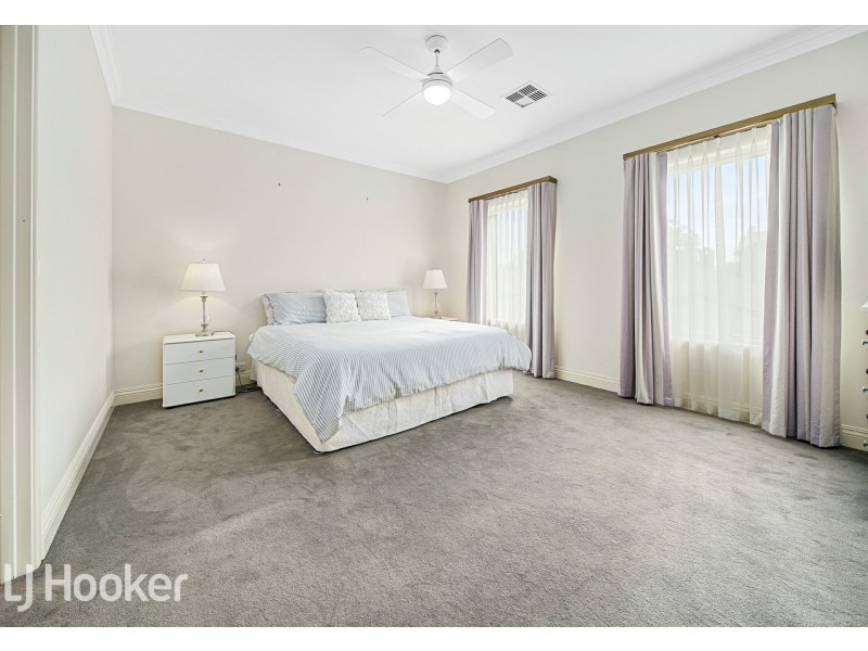 32B Colombo Street, Victoria Park WA 6100