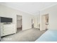 32B Colombo Street, Victoria Park WA 6100
