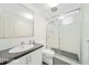 32B Colombo Street, Victoria Park WA 6100