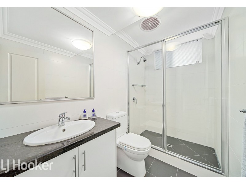 32B Colombo Street, Victoria Park WA 6100