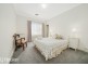 32B Colombo Street, Victoria Park WA 6100