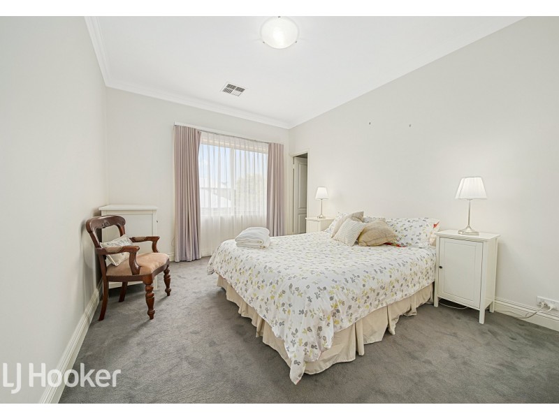 32B Colombo Street, Victoria Park WA 6100