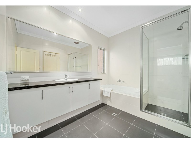 32B Colombo Street, Victoria Park WA 6100