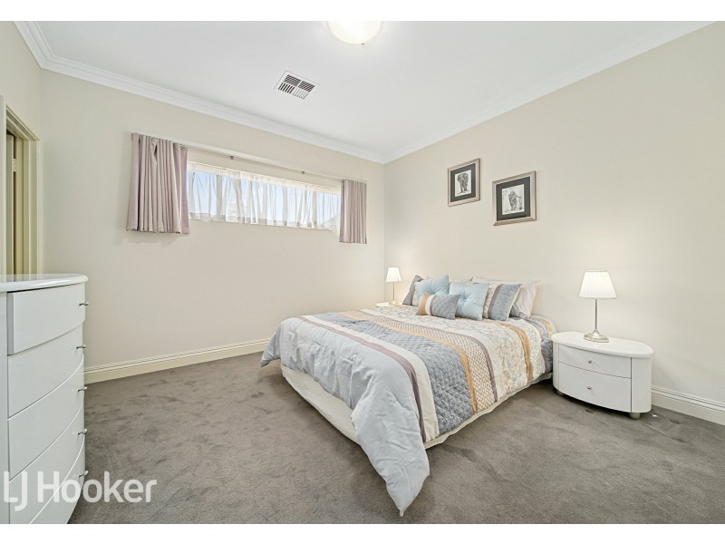 32B Colombo Street, Victoria Park WA 6100