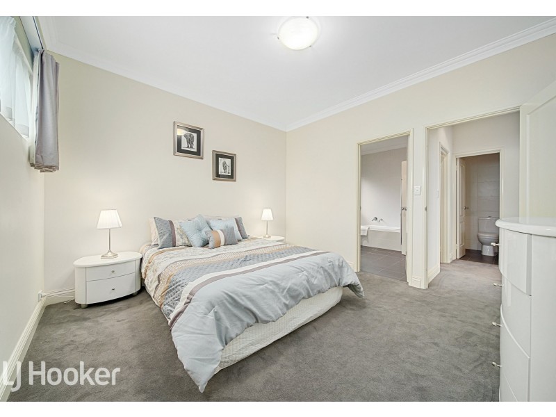 32B Colombo Street, Victoria Park WA 6100