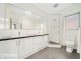 32B Colombo Street, Victoria Park WA 6100