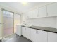 32B Colombo Street, Victoria Park WA 6100