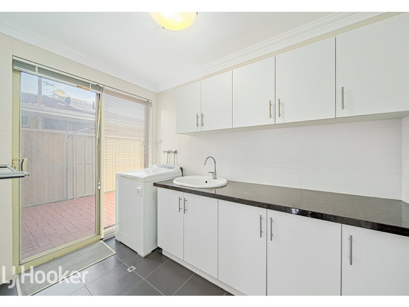 32B Colombo Street, Victoria Park WA 6100