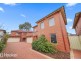 32B Colombo Street, Victoria Park WA 6100