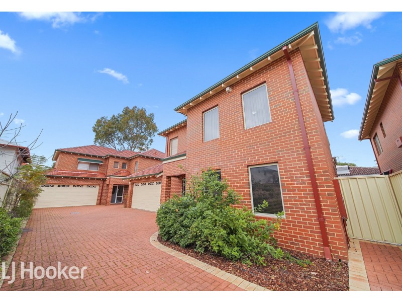 32B Colombo Street, Victoria Park WA 6100